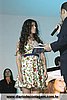 IMG_9347.jpg
