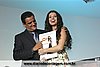 IMG_9351.jpg