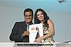 IMG_9362.jpg