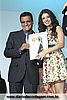 IMG_9363.jpg