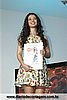 IMG_9369.jpg
