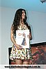 IMG_9370.jpg