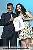 IMG_9378.jpg