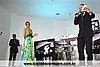 IMG_9384.jpg