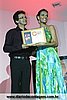 IMG_9412.jpg