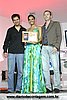 IMG_9503.jpg