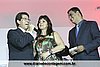 IMG_9508.jpg