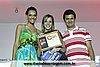 IMG_9512.jpg