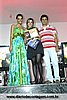 IMG_9513.jpg