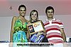 IMG_9514.jpg