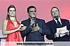 IMG_9529.jpg