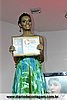 IMG_9532.jpg