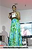 IMG_9533.jpg