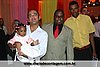 IMG_9537.jpg