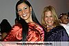 IMG_9541.jpg