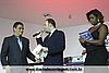 IMG_9542.jpg