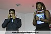 IMG_9545.jpg