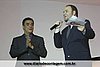 IMG_9549.jpg