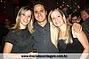 IMG_9550.jpg