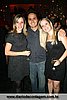 IMG_9551.jpg