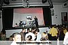 IMG_9552.jpg