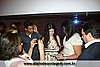IMG_9556.jpg