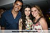 IMG_9560.jpg
