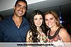 IMG_9562.jpg