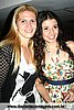 IMG_9565.jpg