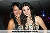 IMG_9567.jpg