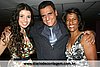 IMG_9571.jpg