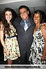 IMG_9572.jpg