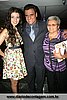 IMG_9575.jpg