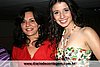 IMG_9576.jpg