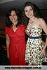 IMG_9577.jpg
