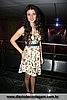 IMG_9578.jpg