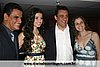 IMG_9585.jpg