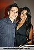 IMG_9589.jpg