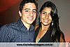 IMG_9590.jpg