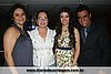 IMG_9592.jpg