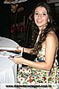 IMG_9602.jpg