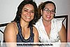 IMG_9611.jpg