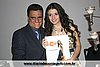 IMG_9615.jpg