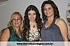 IMG_9618.jpg