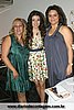 IMG_9619.jpg