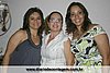 IMG_9620.jpg