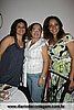 IMG_9621.jpg