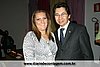 IMG_9623.jpg