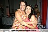IMG_9624.jpg