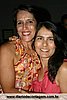IMG_9625.jpg